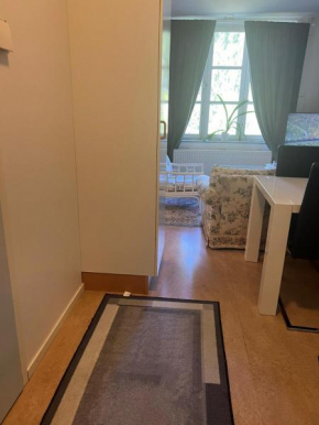 Norrtälje Guest Apartment, Norrtälje